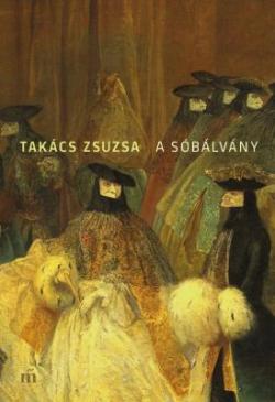 A sóbálvány (2017)
