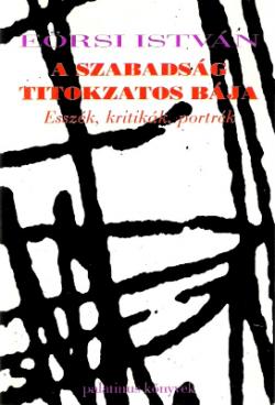 A szabadság titokzatos bája (1997)