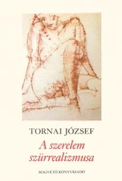 A szerelem szürrealizmusa (1991)