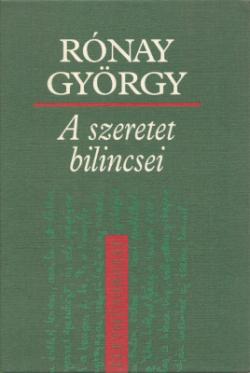 A szeretet bilincsei (2004)