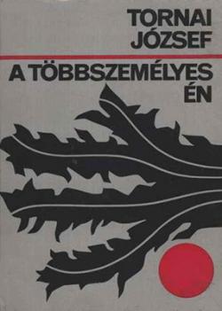 A többszemélyes én (1982)