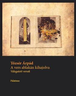A vers ablakán kihajolva (2010)