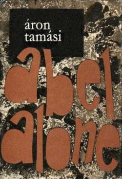 Abel Alone (1966)