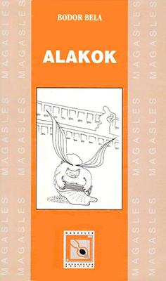 Alakok (2006)