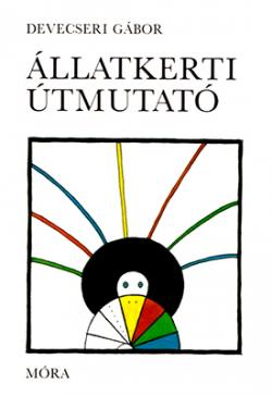 Állatkerti útmutató (1994)