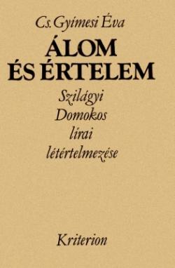 Álom és értelem (1990)