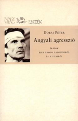 Angyali agresszió (2002)