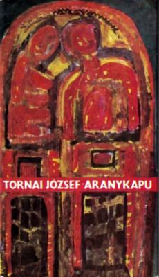 Aranykapu (1967)