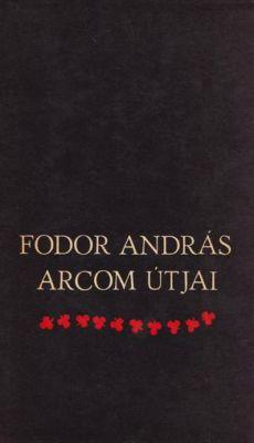 Arcom útjai (1967)