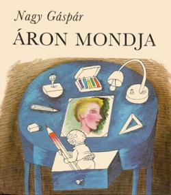 Áron mondja (1986)