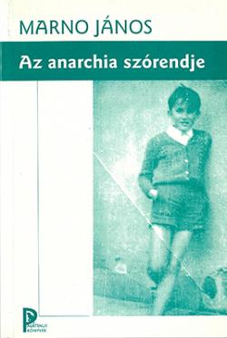 Az anarchia szórendje (1997)