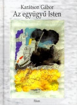 Az együgyű Isten (1997)