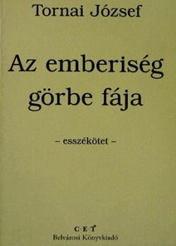 Az emberiség görbe fája (2002)