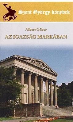 Az igazság markában (2007)