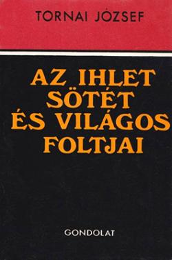 Az ihlet sötét és világos foltjai (1982)