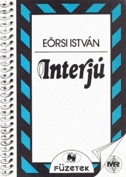 Az interjú (1989)