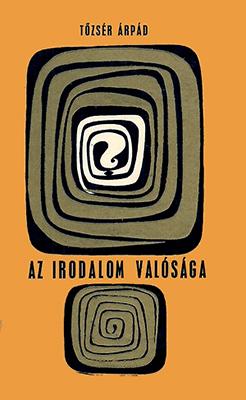 Az irodalom valósága (1970)