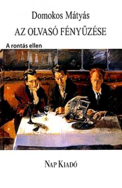 Az olvasó fényűzése (2006)