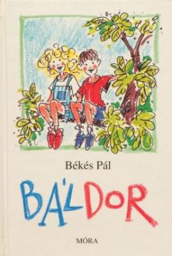 BÁLDOR (1999)