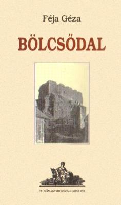 Bölcsődal (2002)