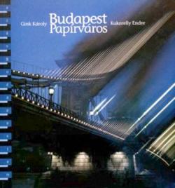 Budapest – Papírváros (1994)
