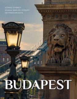 Budapest (2018)