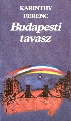 Budapesti tavasz (1985)