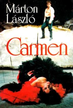 Carmen (1991)