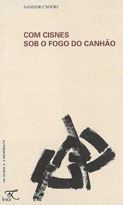 Com cisnes sob o fogo do canhão (1997)