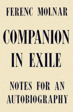 Companion in exile (1951)