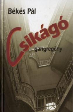 Csikágó (2006)