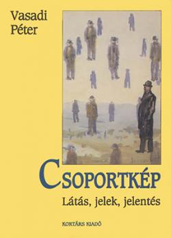 Csoportkép (1998)