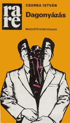 Dagonyázás (1985)