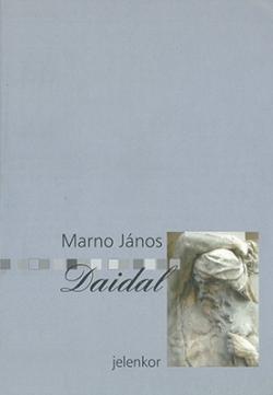 Daidal (2001)