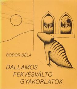 Dallamos fekvésváltó gyakorlatok (1989)