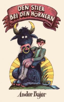 Den Stier bei den Hörnern (1978)