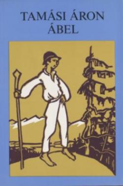 Ábel (1984)