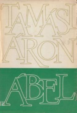 Ábel (1967)