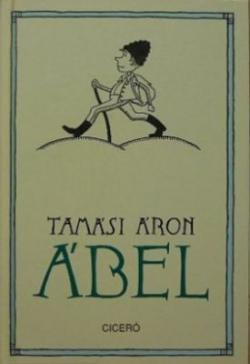 Ábel (2001)