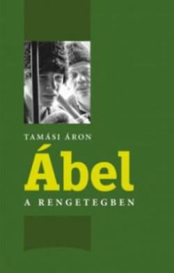 Ábel a rengetegben (2012)