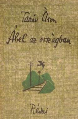 Ábel az országban (1943)