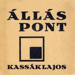 Álláspont (1924)