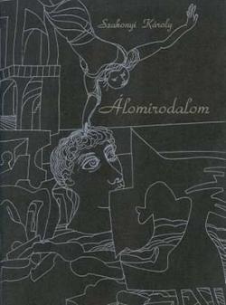 Álomirodalom (1994)