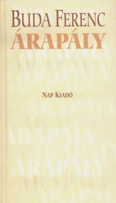 Árapály (2005)
