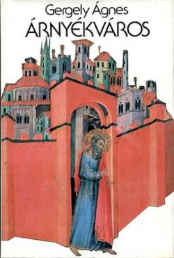 Árnyékváros (1986)