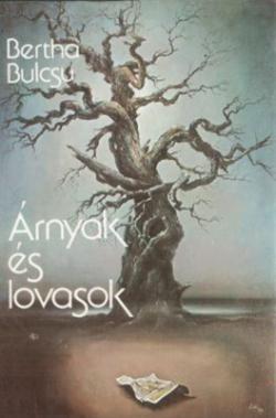 Árnyak és lovasok (1986)