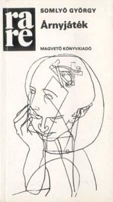 Árnyjáték (1976)