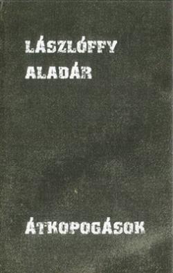 Átkopogások (2002)