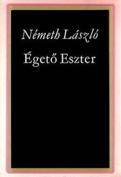Égető Eszter (1982)