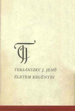 Életem regényei (1968)